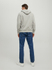Fotoja e Duks Jack&Jones JORFRIDAY mJC1404, i hirtë, L, Picture 3