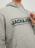 Fotoja e Duks Jack&Jones JORFRIDAY mJC1404, i hirtë, L, Picture 6