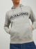 Fotoja e Duks Jack&Jones JORFRIDAY mJC1404, i hirtë, L, Picture 7