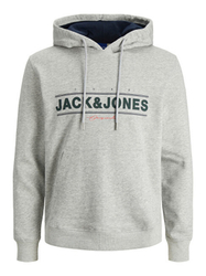 Fotoja e Duks Jack&Jones JORFRIDAY mJC1404, i hirtë, M