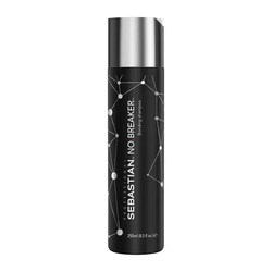 Fotoja e Shampo për flokë Sebastian Professional No.Breaker Bonding Shampoo, 1000 ml
