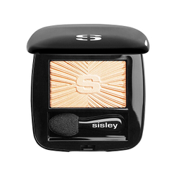 Fotoja e Hije për sy Sisley Les Phyto-Ombres Eyeshadow, 20 Silky Chestnut, 1.5 g