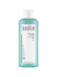 Fotoja e Tonik Soskin Paris Gentle Purifying 250 ml, Picture 1