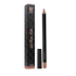 Fotoja e Laps për buzë SOSU Cosmetics Let Them Talk, Birthday Suit, 1.3 g, Picture 1