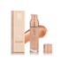 Fotoja e Krem pudër SOSU Cosmetics Radiance Base kSOU08201, Glow, 18 ml, Picture 2