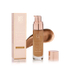 Fotoja e Krem pudër SOSU Cosmetics Radiance Base kSOU08201, Glow, 18 ml, Picture 3