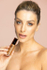 Fotoja e Krem pudër SOSU Cosmetics Radiance Base kSOU08201, Glow, 18 ml, Picture 4