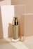 Fotoja e Krem pudër SOSU Cosmetics Radiance Base kSOU08201, Glow, 18 ml, Picture 5
