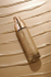 Fotoja e Krem pudër SOSU Cosmetics Radiance Base kSOU08201, Glow, 18 ml, Picture 7