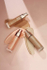 Fotoja e Krem pudër SOSU Cosmetics Radiance Base kSOU08201, Glow, 18 ml, Picture 8
