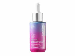 Fotoja e Vaj anti-aging StriVectin, 30 ml