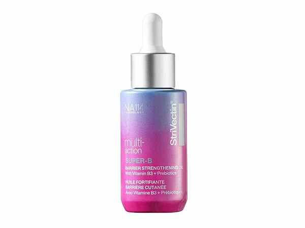 Fotoja e Vaj anti-aging StriVectin, 30 ml