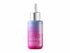 Fotoja e Vaj anti-aging StriVectin, 30 ml, Picture 1