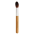 Fotoja e Furça The Body Shop për Highlighter, Picture 1