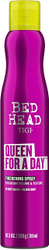 Fotoja e Sprej për trashjen e flokëve Tigi Bed Head Queen for a Day, 311 ml