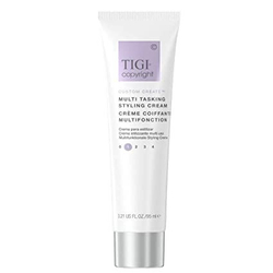 Fotoja e Krem flokësh për stilim Tigi Copyright Custom Create Multi Tasking, 100 ml