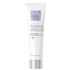 Fotoja e Krem flokësh për stilim Tigi Copyright Custom Create Multi Tasking, 100 ml, Picture 1