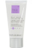 Fotoja e Krem flokësh për stilim Tigi Copyright Custom Create Multi Tasking, 100 ml, Picture 2
