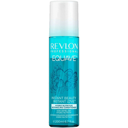 Fotoja e Balsam për flokë Revlon Professional Equave Hydro Nutritive Detangling Conditioning, 200 ml
