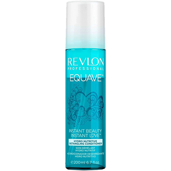 Fotoja e Balsam për flokë Revlon Professional Equave Hydro Nutritive Detangling Conditioning, 200 ml