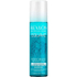 Fotoja e Balsam për flokë Revlon Professional Equave Hydro Nutritive Detangling Conditioning, 200 ml, Picture 1