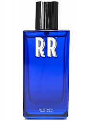 Fotoja e Eau de Toilette Reuzel RR, 50 ml