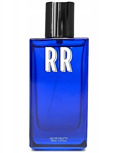 Fotoja e Eau de Toilette Reuzel RR, 50 ml