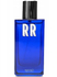 Fotoja e Eau de Toilette Reuzel RR, 50 ml, Picture 1