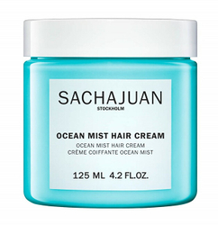 Fotoja e Krem për stilimin e flokëve Sachajuan Ocean Mist Hair Cream, 125 ml