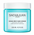 Fotoja e Krem për stilimin e flokëve Sachajuan Ocean Mist Hair Cream, 125 ml, Picture 1