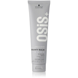 Fotoja e Krem për flokë Schwarzkopf Professional OSiS Bounty Balm, 150 ml
