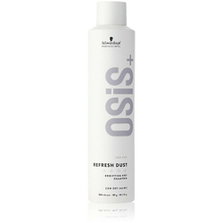 Fotoja e Shampo i thatë për flokë Schwarzkopf Professional Osis, 300 ml