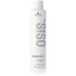 Fotoja e Shampo i thatë për flokë Schwarzkopf Professional Osis, 300 ml, Picture 1