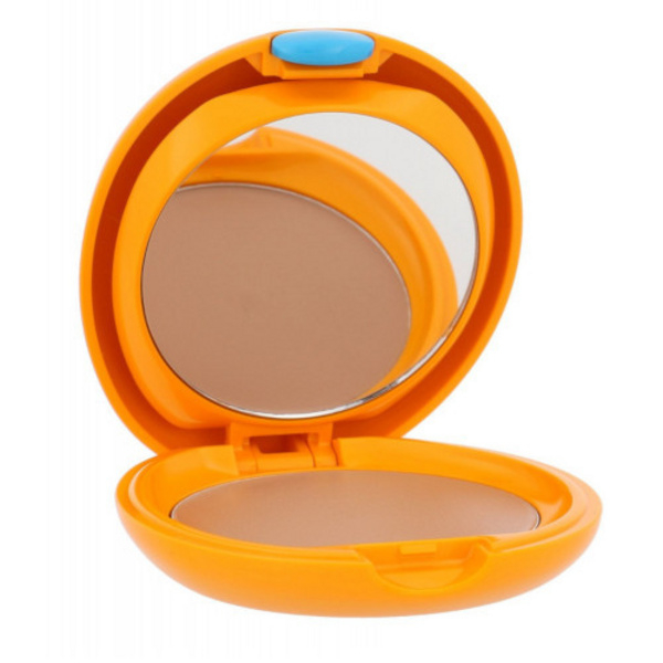 Fotoja e Krem pudër Shiseido 12 g