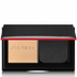 Fotoja e Krem pudër Shiseido 9 g, Picture 1