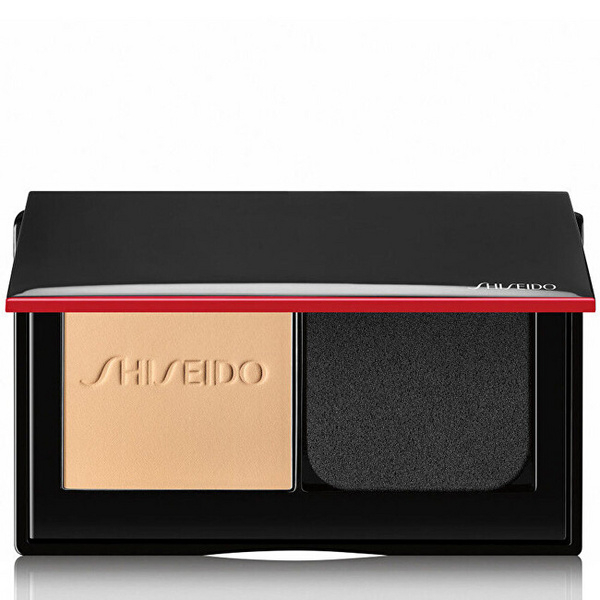 Fotoja e Krem pudër Shiseido Synchro Skin Self-refreshing, 160, 9 g