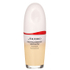 Fotoja e Krem pudër Shiseido Revitalessence Skin Glow, 30 ml,320, Picture 1