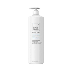 Fotoja e Balsam për flokë Tigi Copyright Custom Care, 50 ml