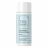 Fotoja e Balsam për flokë Tigi Copyright Custom Care, 50 ml, Picture 3