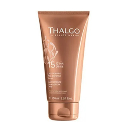 Fotoja e Losion dielli SPF 15 Thalgo, 150 ml
