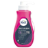 Fotoja e Krem për depilim Veet, 100 ml, Picture 1