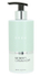 Fotoja e Sapun i lëngshëm Vivian Gray Pure, 400 ml, Picture 1
