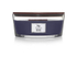 Fotoja e Qiri aromatik WoodWick Hinoki Dahlia, 453.6 g, Picture 1