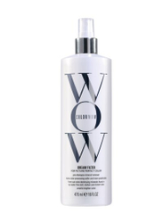 Fotoja e Sprej pastrues për flokë të ngjyrosur Color Wow Dream Filter, 470 ml