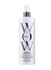 Fotoja e Sprej pastrues për flokë të ngjyrosur Color Wow Dream Filter, 470 ml, Picture 1