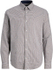 Fotoja e Këmishë Jack&Jones JPRBLABELFAST Comfort Fit 12239027 Emperador, XXL, Picture 1
