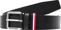 Fotoja e Rrip Jack&Jones JACESPO 12219179 Black Tape, 90