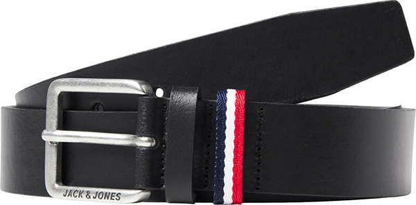 Fotoja e Rrip Jack&Jones JACESPO 12219179 Black Tape, 90