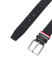 Fotoja e Rrip Jack&Jones JACESPO 12219179 Black Tape, 90, Picture 2