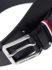 Fotoja e Rrip Jack&Jones JACESPO 12219179 Black Tape, 90, Picture 3